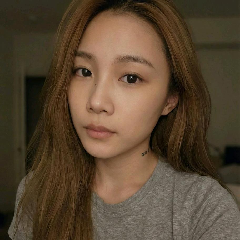 欣💘