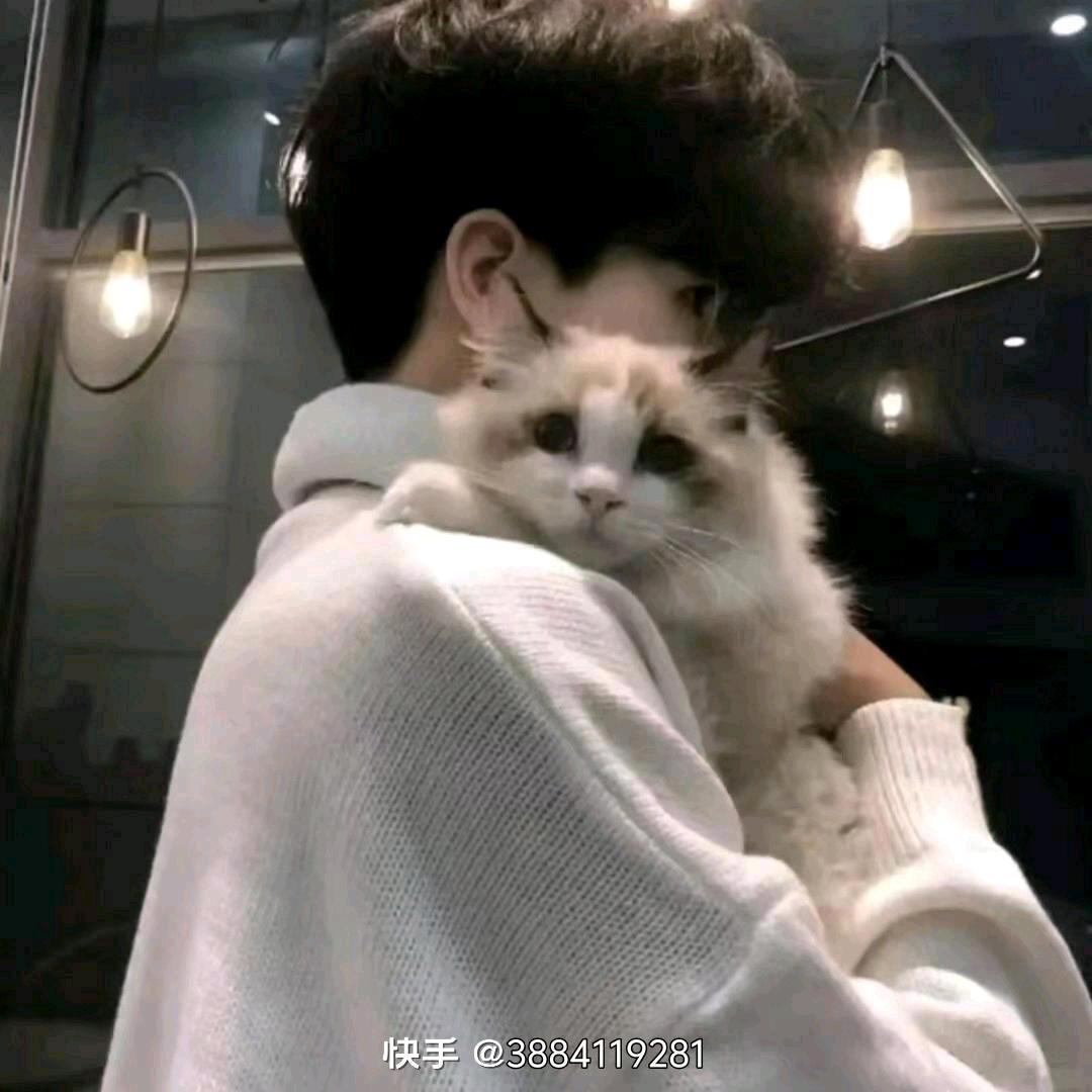 დ᭄ꦿ打扰꧔ꦿ℘⸙