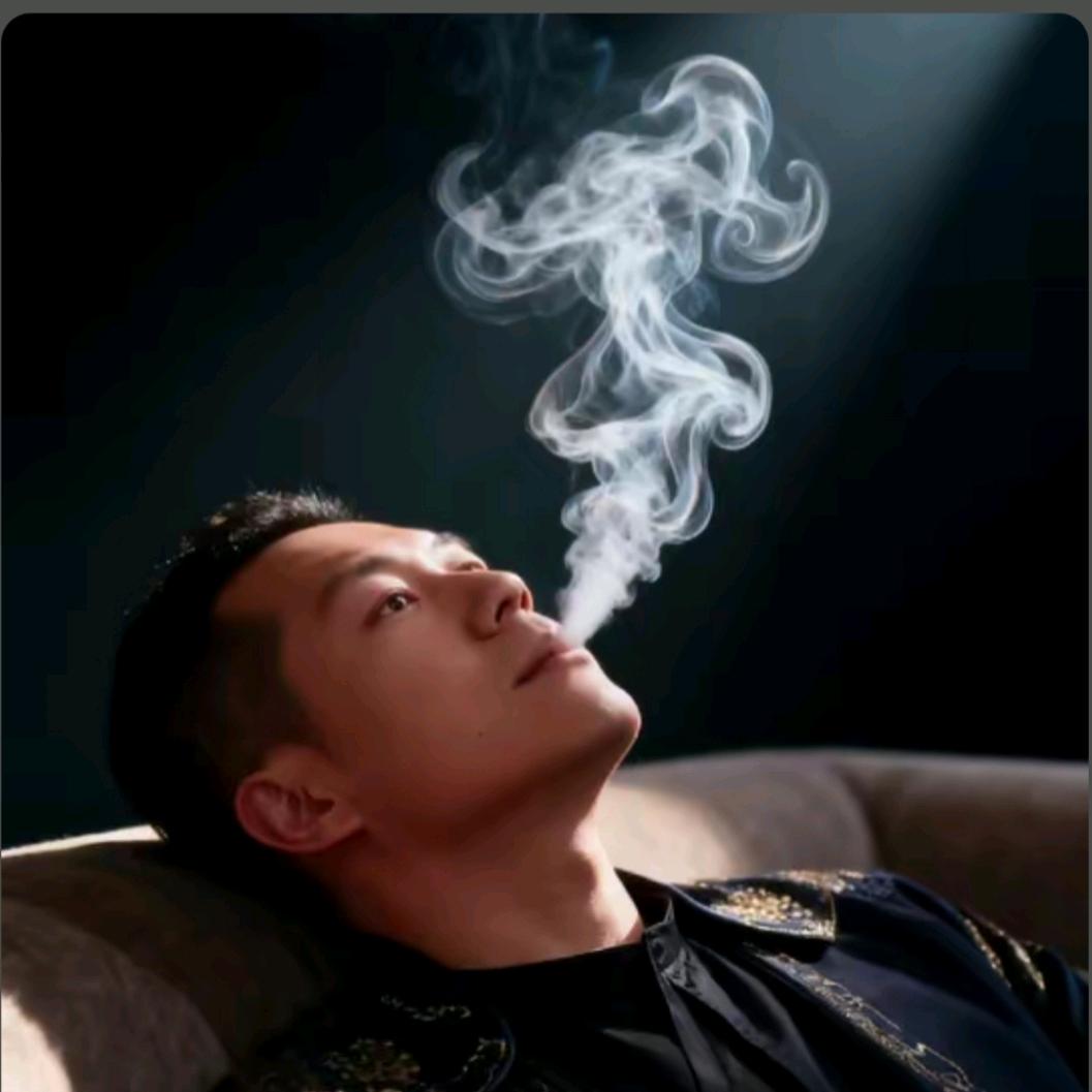 啊盼