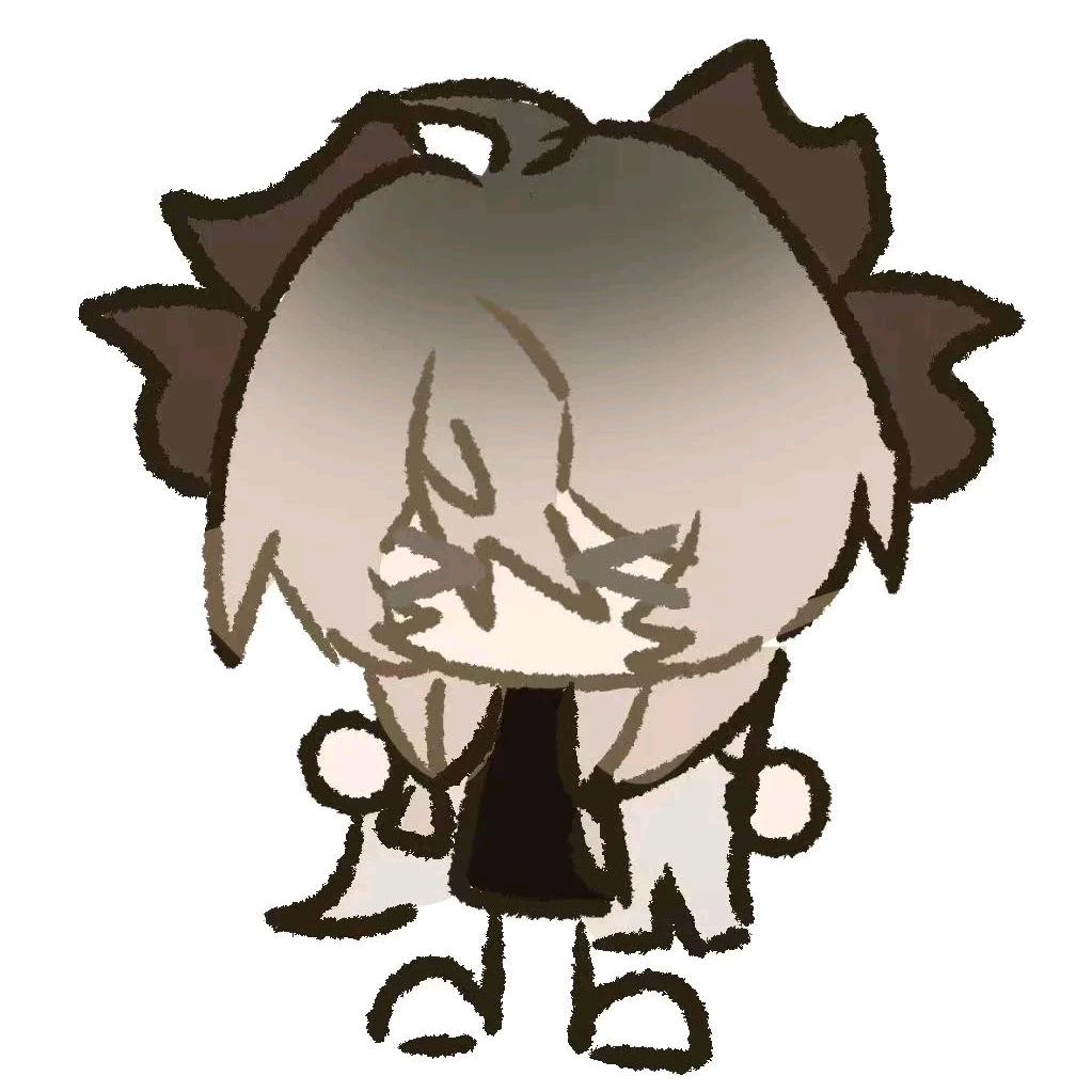 塔木苏Vetis