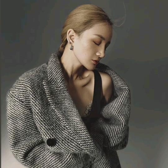 洛哥（AP轻奢女装）