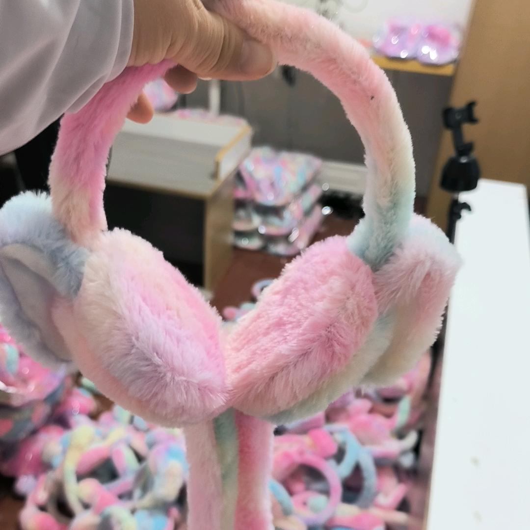 🍀我就是我🌴