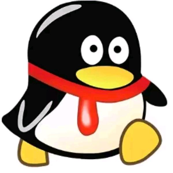 青春已走远