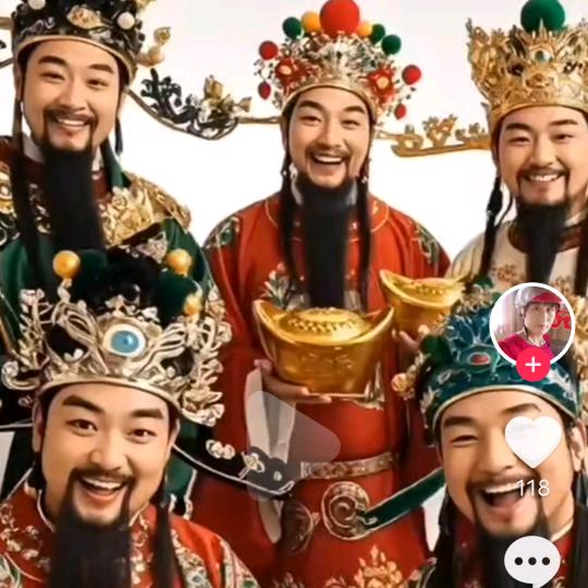 皮具制品