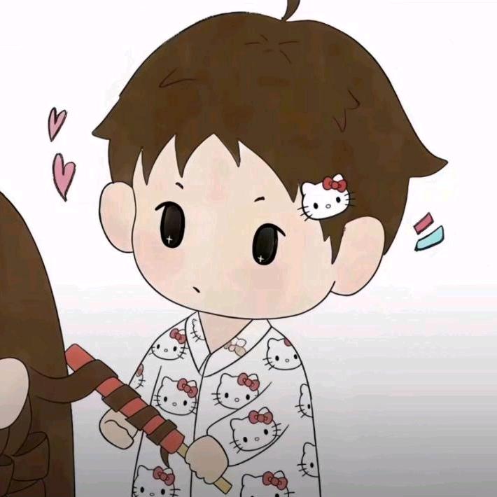 麟月（金铲铲之战）头像