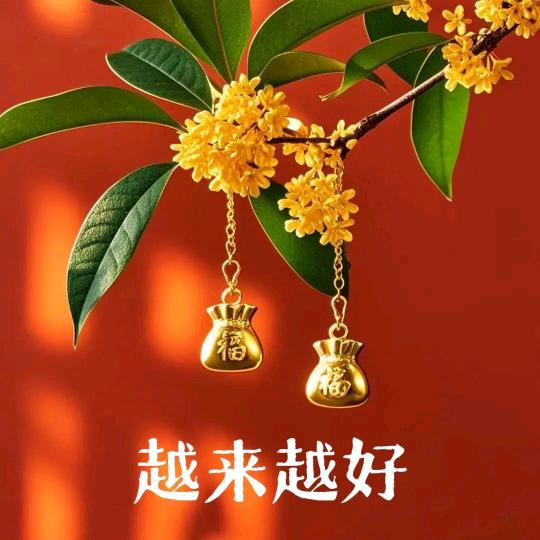 梦儿（凉拌店）