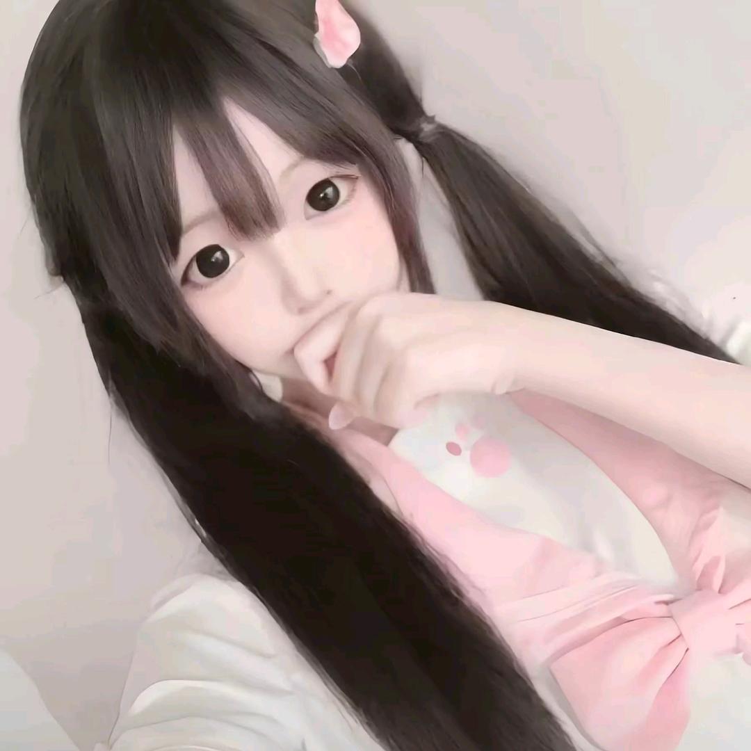 ⦁𖥦⦁ᐝ头像