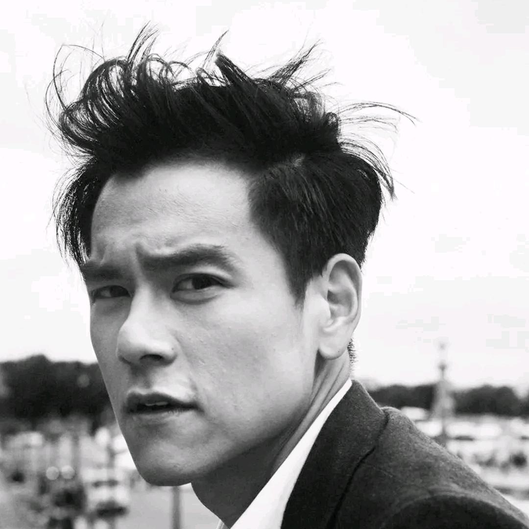 03的臭老头