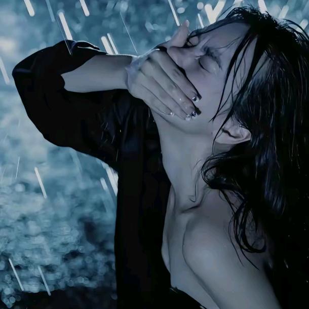 💞ღ囚爱᭄࿐💞