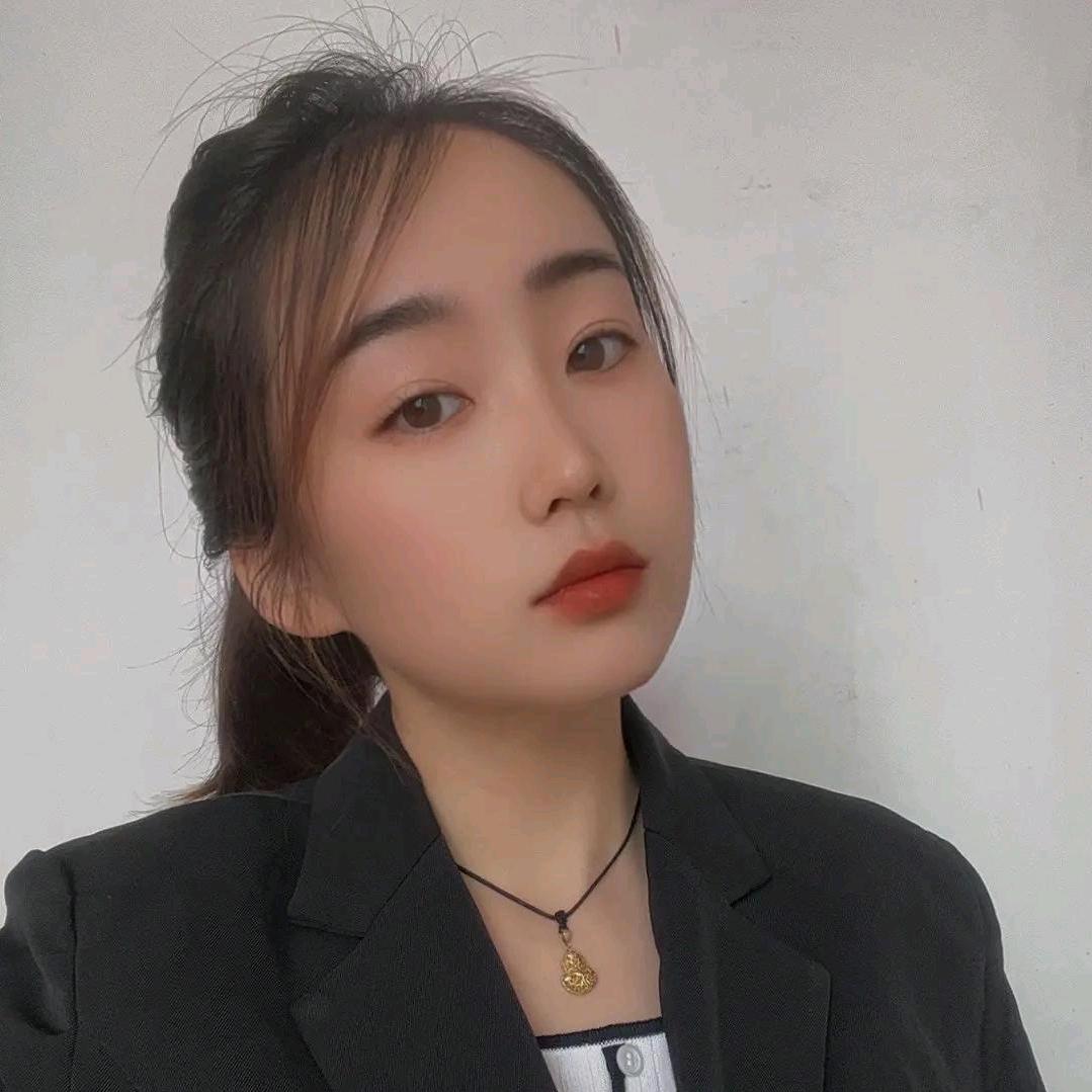 *瑞儿*