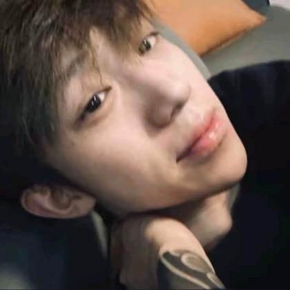 西宁十二秀营销蚊子🍂(订台私信)