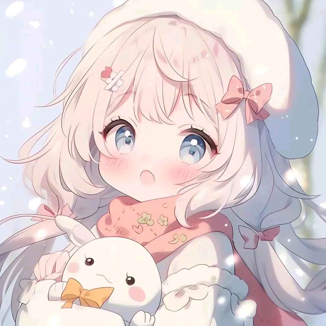 迷糊