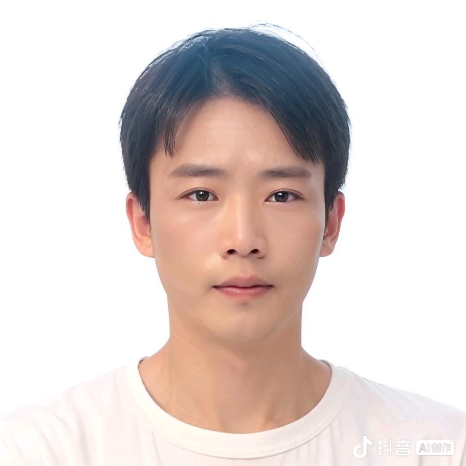 ꧁心碎🍒无痕꧂