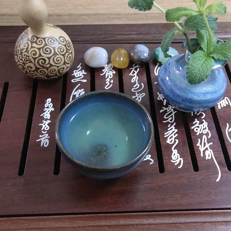晓悦