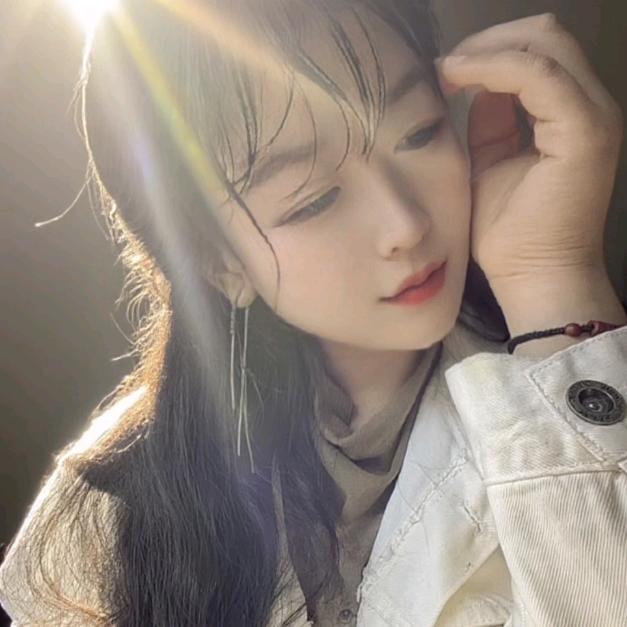 ✧安•̤̀ᵕ•̤́好☆