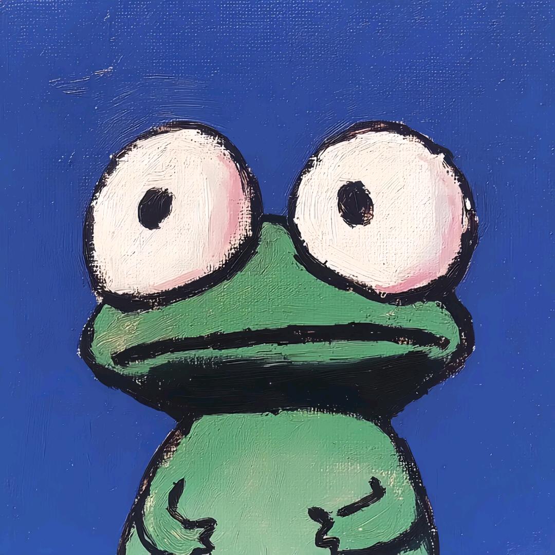 A.a