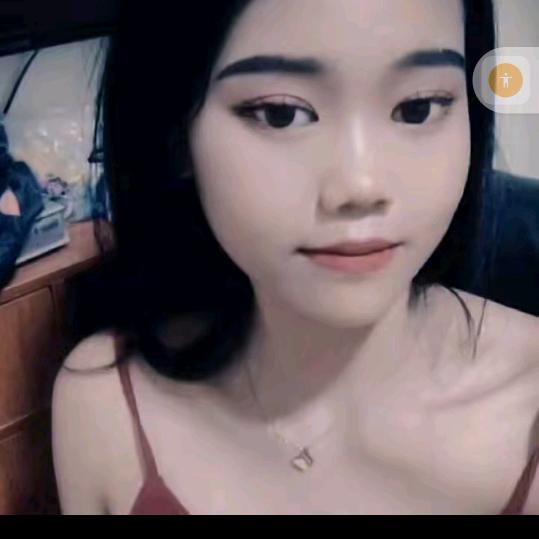小婷妹儿💞⁶