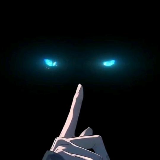 男人至死是少年