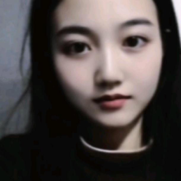 死鬼快来喝茶
