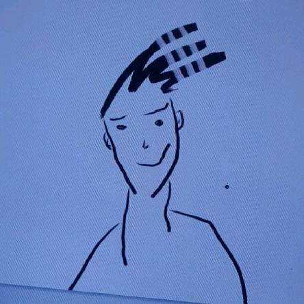 锅里炖着茶鸡蛋