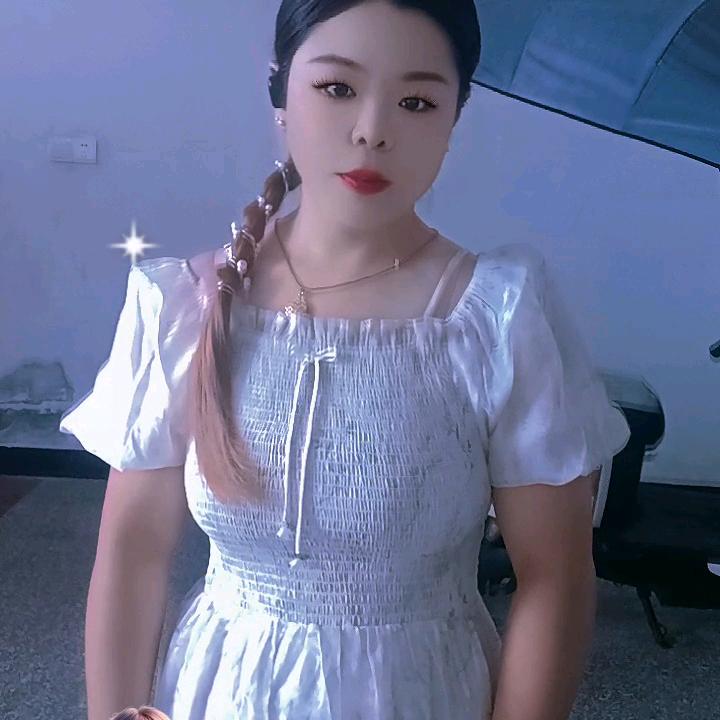 💞单❤️身🌹女神🌸🌸