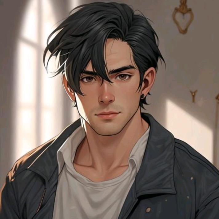 Uncle