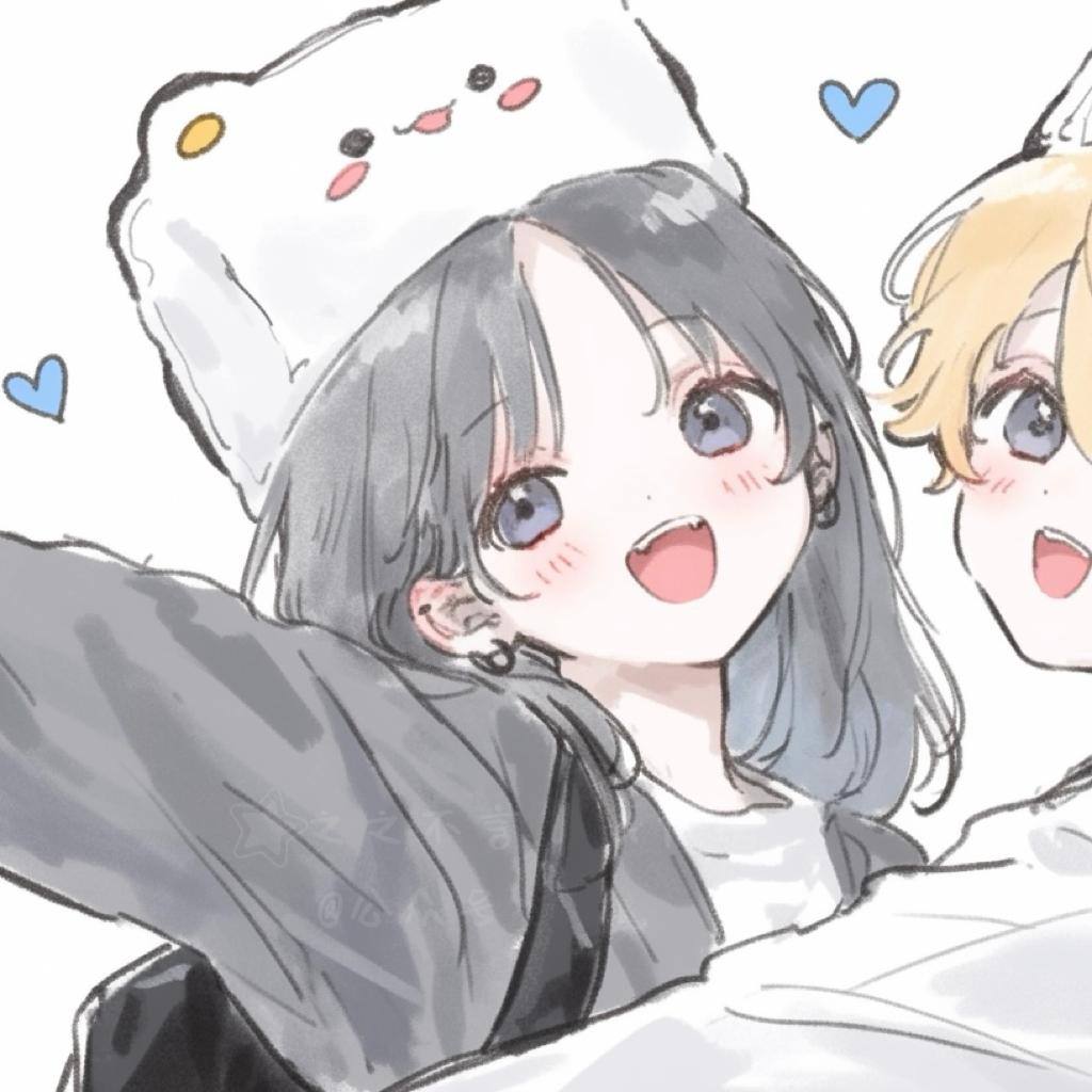 🌈玖兮