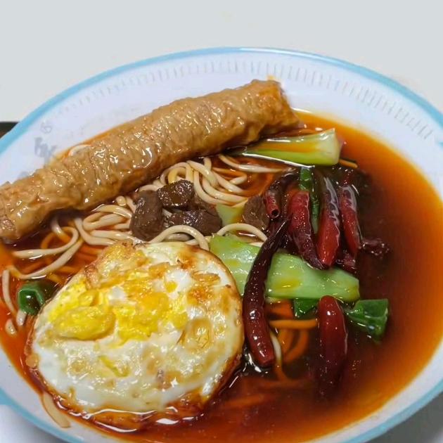 💘💘把悲伤留给自己💘💘