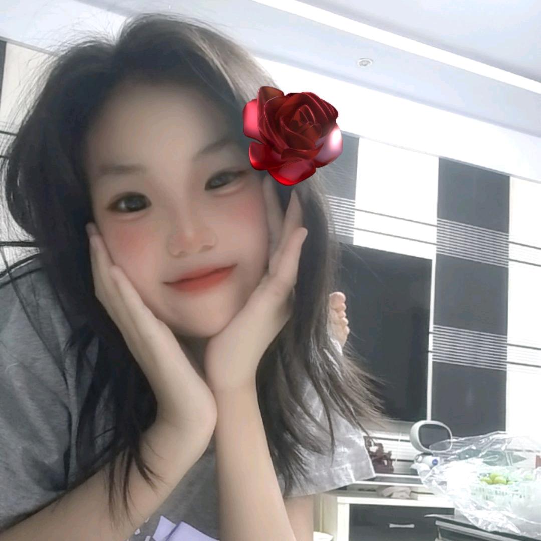 平静🍑🍓