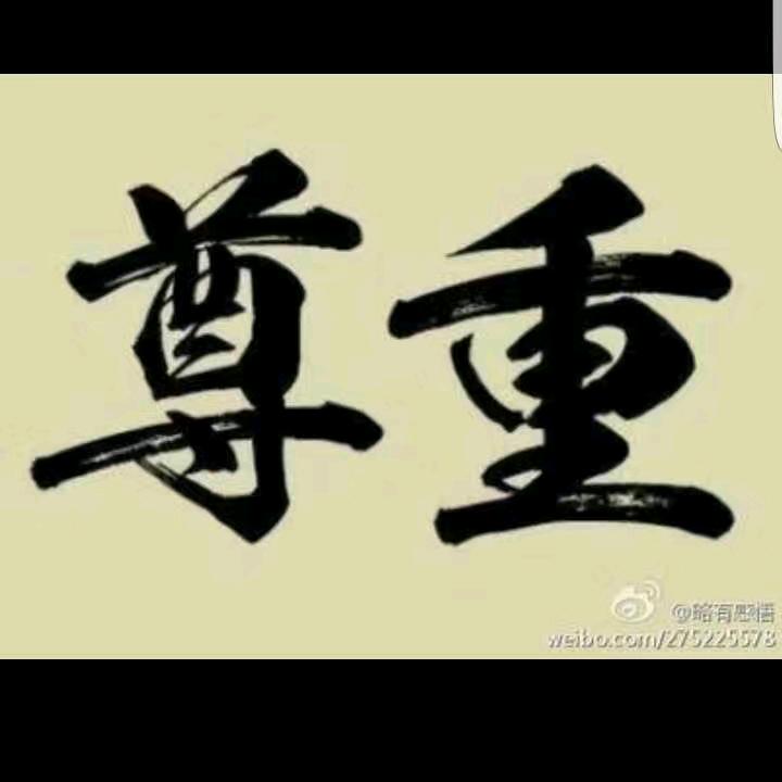 盘锦毛哥（王文鑫）