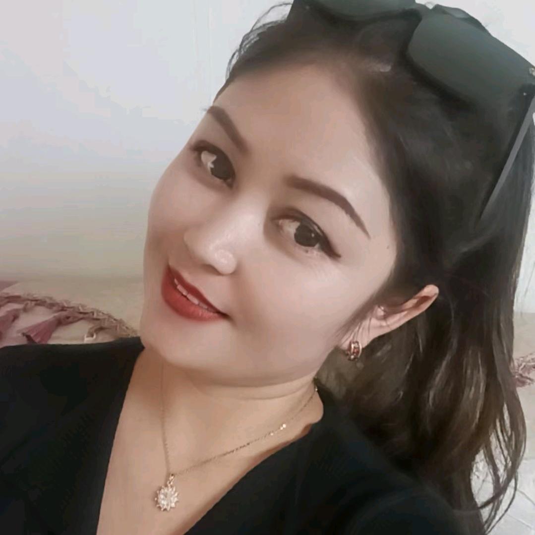热孜耶女装