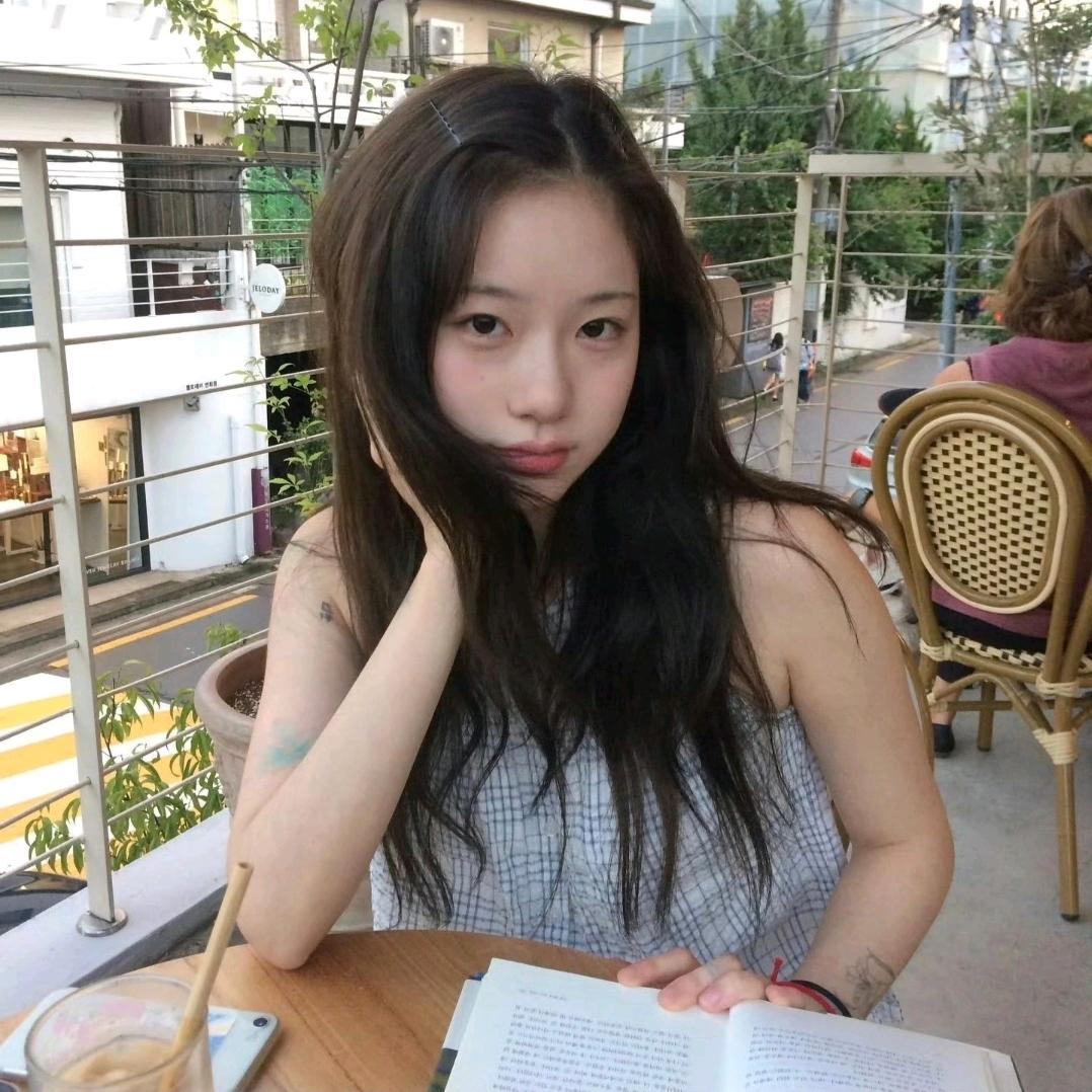 种1️⃣颗榴莲樹