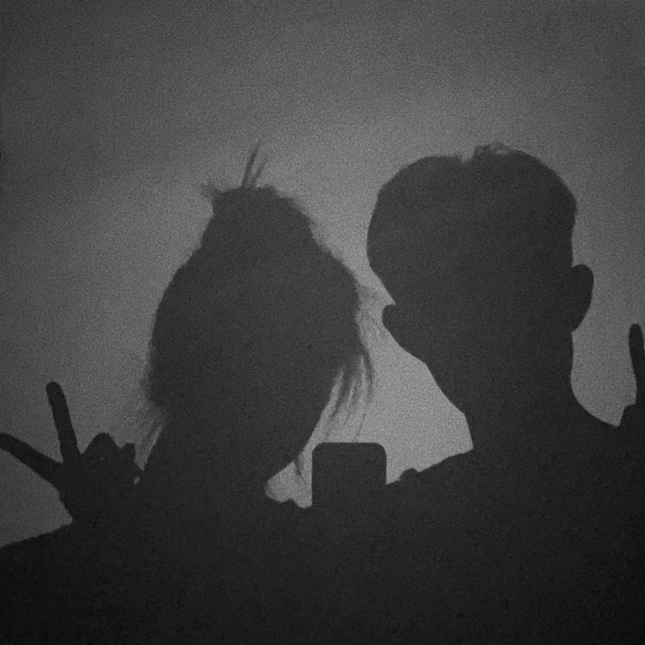 木     易     楊💗