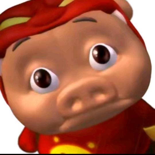 神勇无敌冰激凌