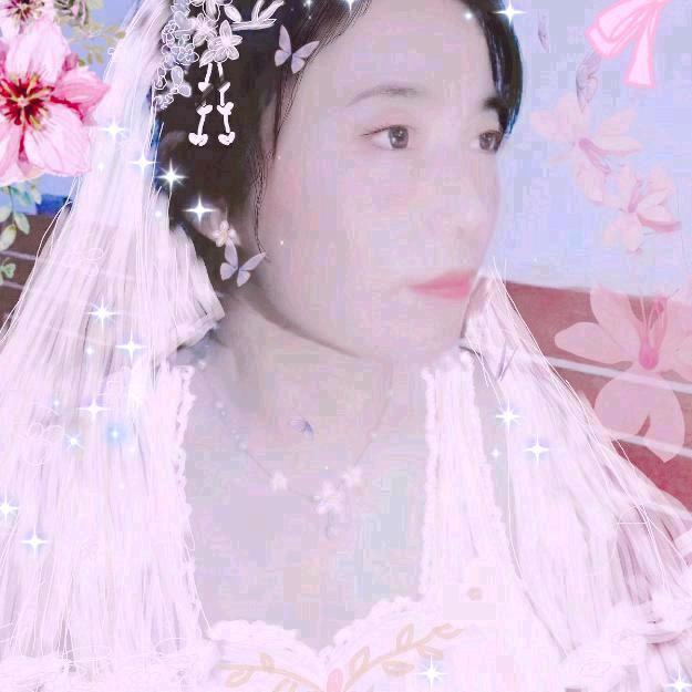 过好每一天