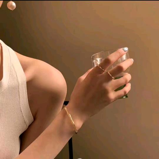 心凉如水