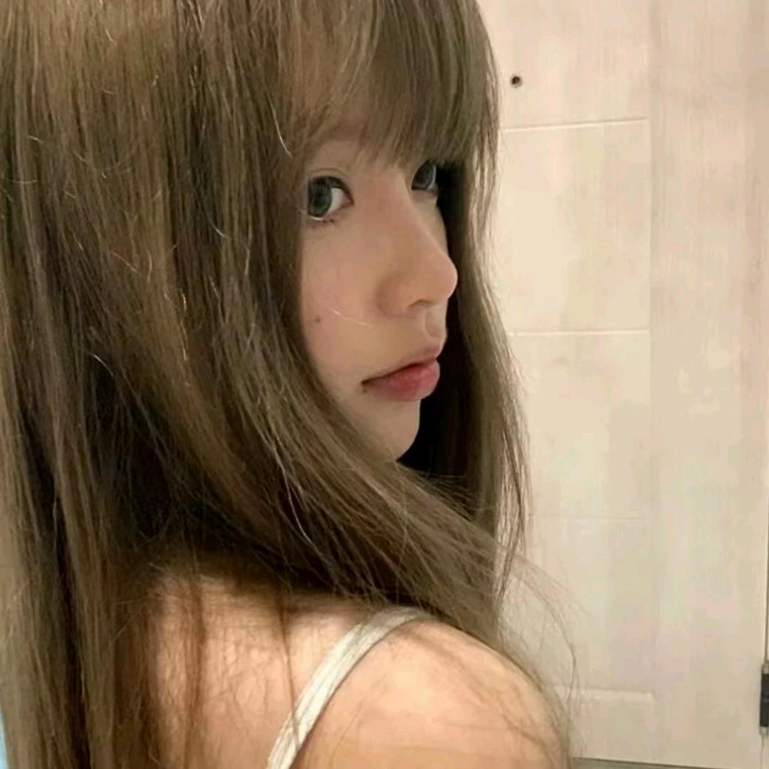 ʚyɞ