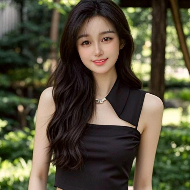可心1977.3.10蛇🐍女