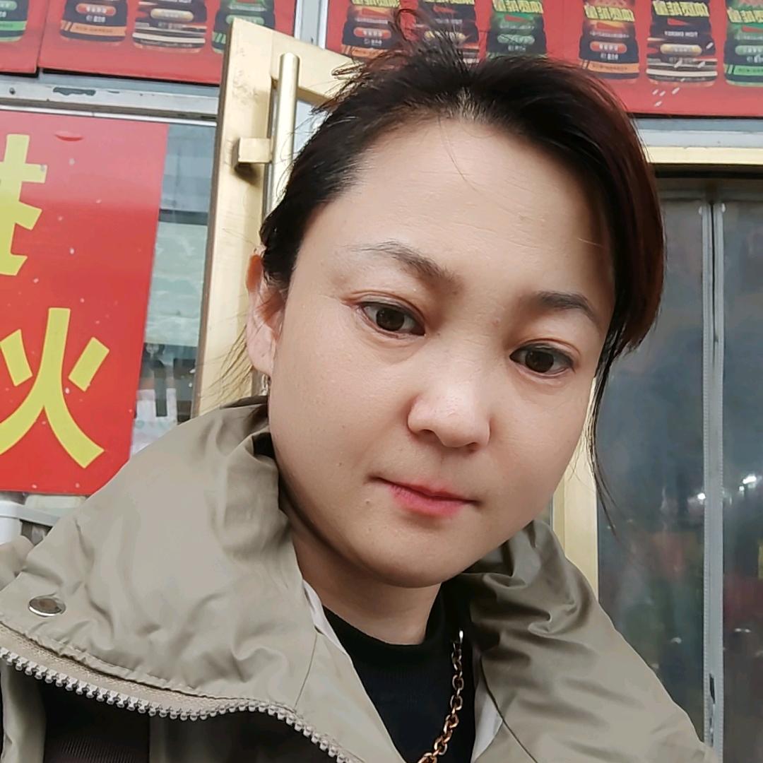 张牙舞爪