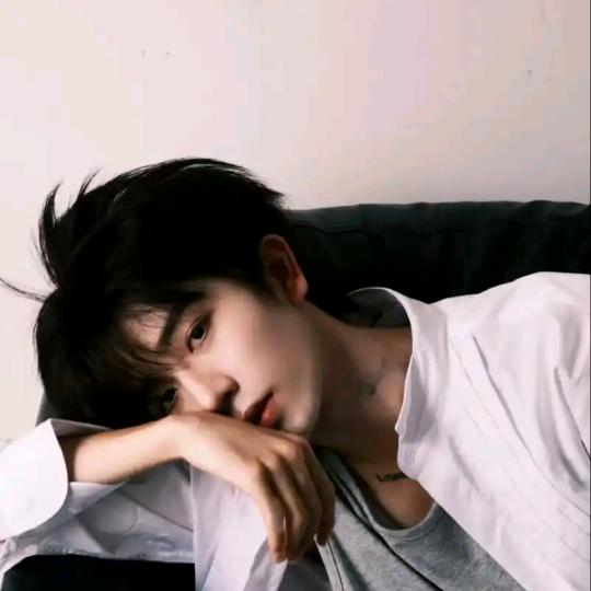Mr.Chen