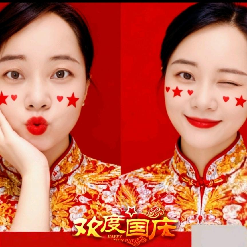 铭记~淡忘