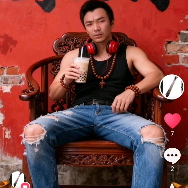 封❤️心💑锁🌹爱