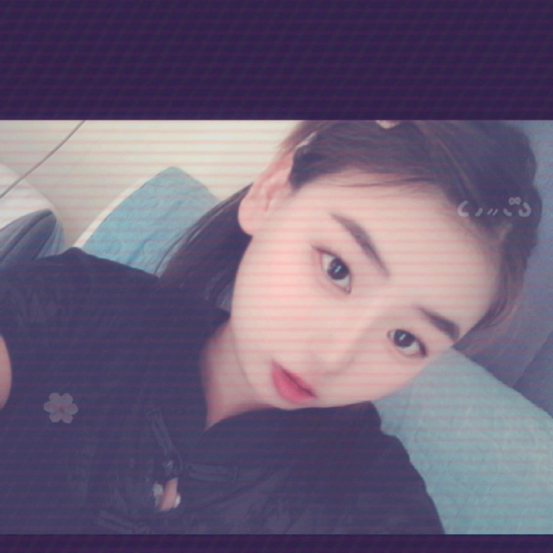 &阳阳&