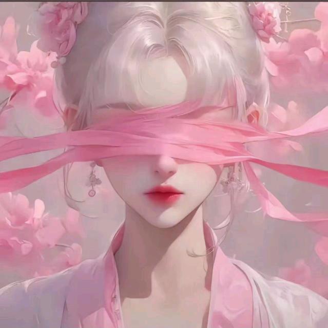 温柔散于海底