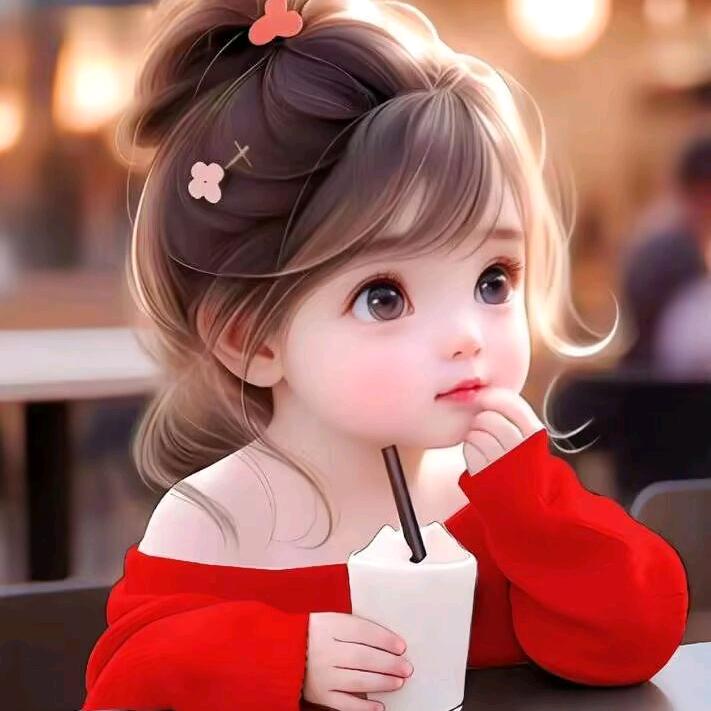 @娜姐姐