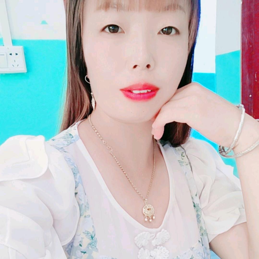 🦋🌾燕子💞🌹