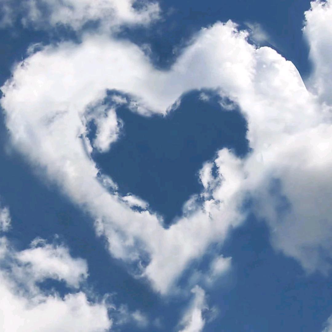 中国联通流量王卡手机通用流量网卡大流量卡