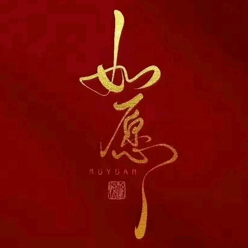 卓一晓彤