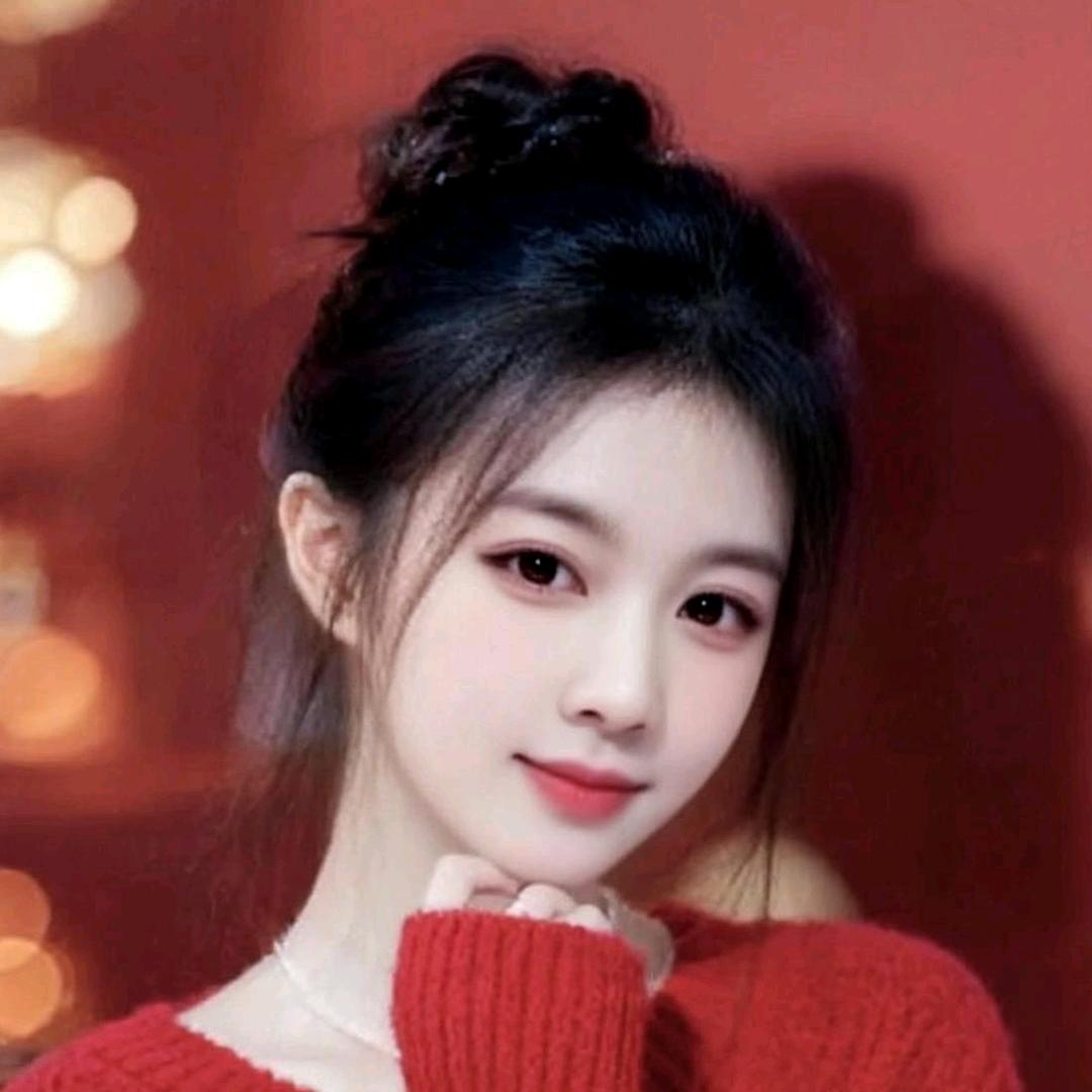 @微笑面对生活