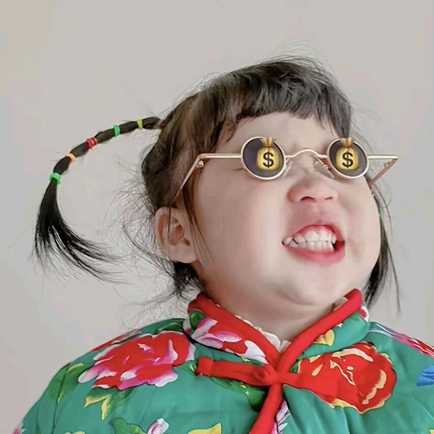 MM最好看